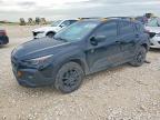 SUBARU CROSSTREK 2025