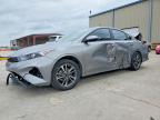 KIA FORTE 2023