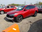 ACURA RDX 2019