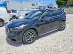 BMW X1 2022