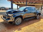 TOYOTA TACOMA 2024