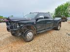 RAM 3500 2019