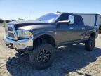 RAM 2500 2016