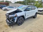 JEEP COMPASS 2026