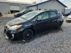 TOYOTA PRIUS 2014