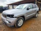 JEEP GRAND CHEROKEE 2018