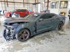 CHEVROLET CAMARO 2021