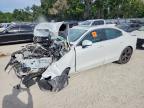 VOLVO S60 2020