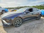 HYUNDAI SONATA 2024
