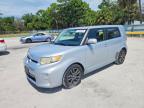 SCION XB 2013