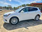BUICK ENVISION 2020