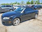 AUDI A4 2007