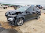 HYUNDAI KONA 2019