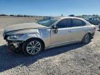 LEXUS LS 2014