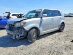 SCION XB 2013