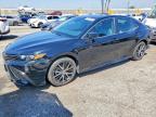 TOYOTA CAMRY 2024