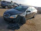 BUICK VERANO 2013