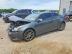 SCION TC 2013