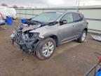NISSAN MURANO 2014