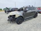 KIA TELLURIDE 2022
