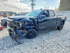 GMC SIERRA 2025
