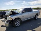 RAM 1500 2017