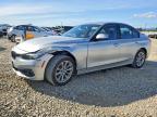 BMW 320 2017