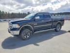 RAM 1500 2014