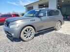 INFINITI QX56 2013