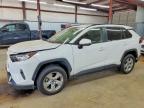 TOYOTA RAV4 2019