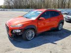 HYUNDAI KONA 2019