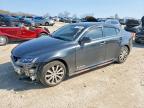 LEXUS IS 2008