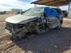 KIA SORENTO 2011