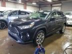 TOYOTA RAV4 2019