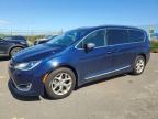 CHRYSLER PACIFICA 2018