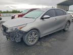 KIA FORTE 2023