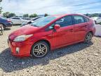 TOYOTA PRIUS 2010