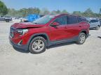 GMC TERRAIN 2019