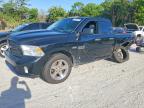 RAM 1500 2014