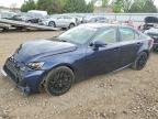 LEXUS IS 2017
