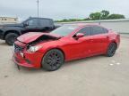 MAZDA 6 2016