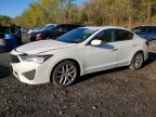 ACURA ILX 2019