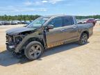 HONDA RIDGELINE 2023