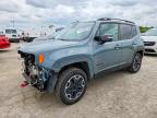 JEEP RENEGADE 2016