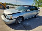 MERCURY MONTEGO 2007