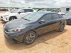 KIA FORTE 2024