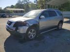GMC ACADIA 2008