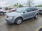 DODGE JOURNEY 2015
