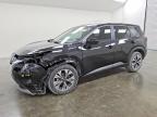 NISSAN ROGUE 2023