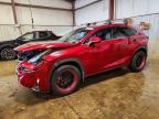 LEXUS NX 2015
